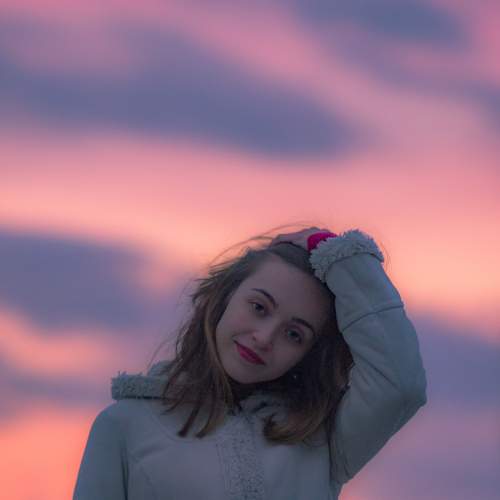 Photo #6891517