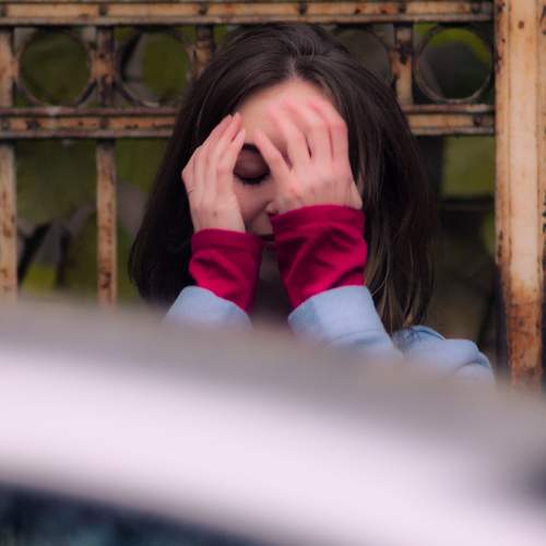 Photo #6891529