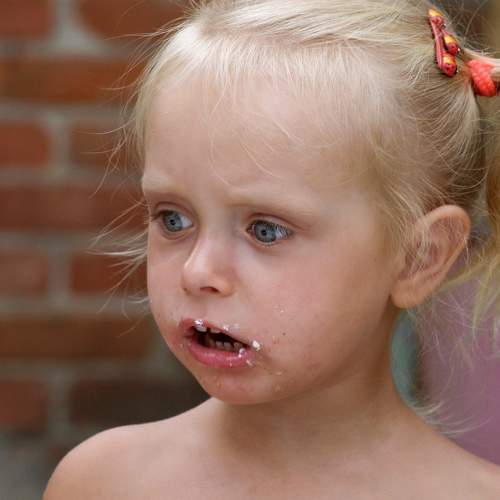 Photo #6892321