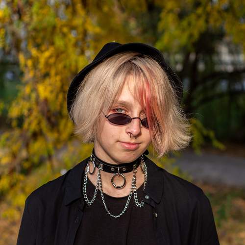 Photo #6892451