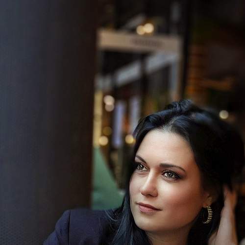 Photo #6892706