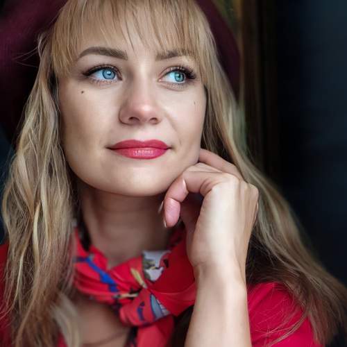 Photo #6892710