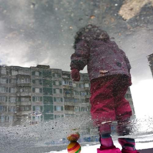 Photo #6892793