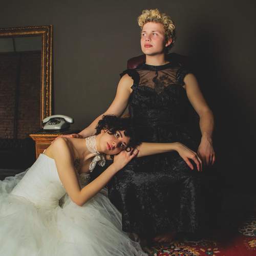 Photo #6893088