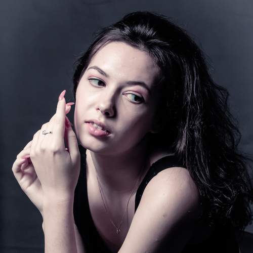 Photo #6893092