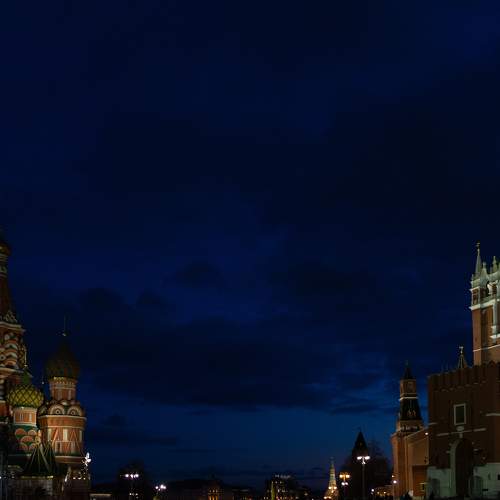 Photo #6893456