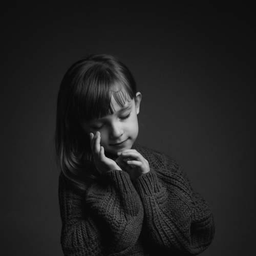 Фотография #6893654