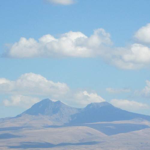 Photo #6893770