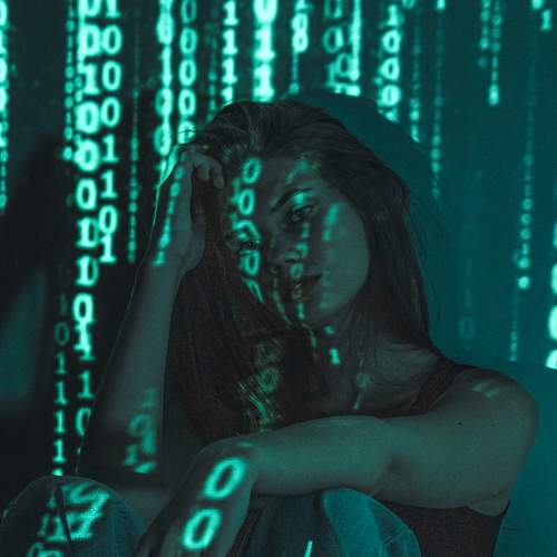 Photo #6893958