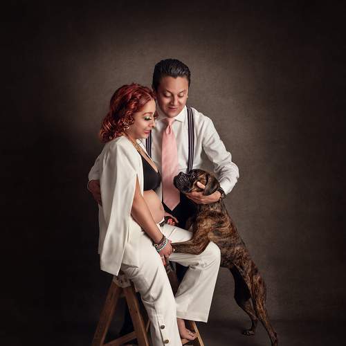 Фотография #6894050