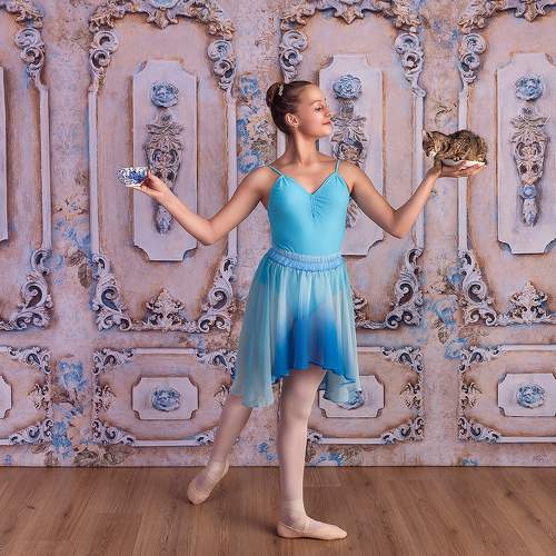 Фотография #6894053