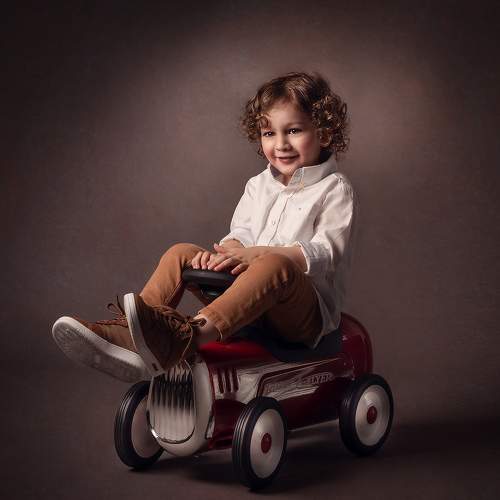 Фотография #6894054