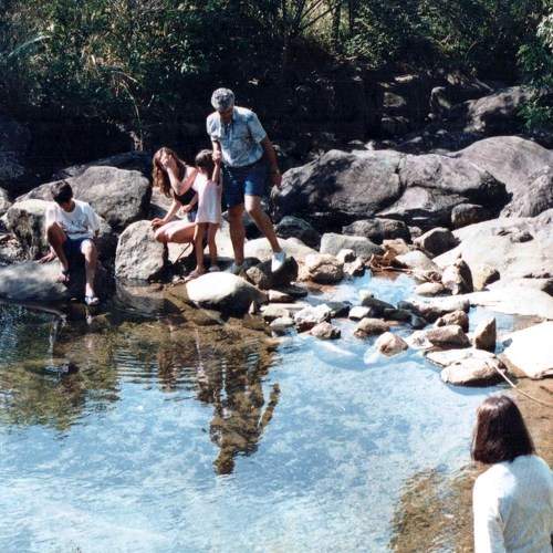 Photo #6894134