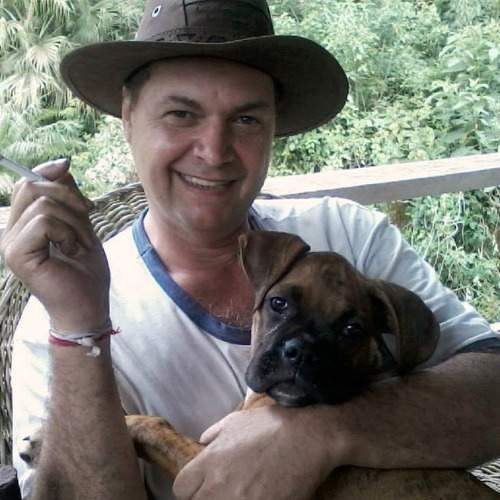 Photo #6894160