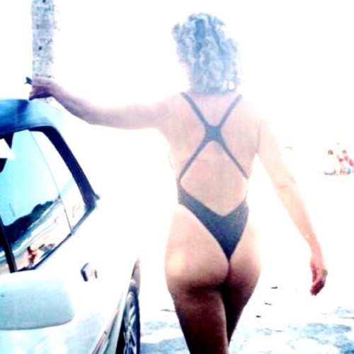 Photo #6894199