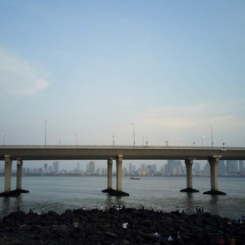 Photo #6894218