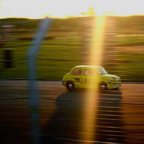Photo #6894252