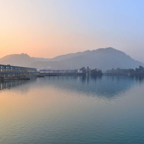 Photo #6894700