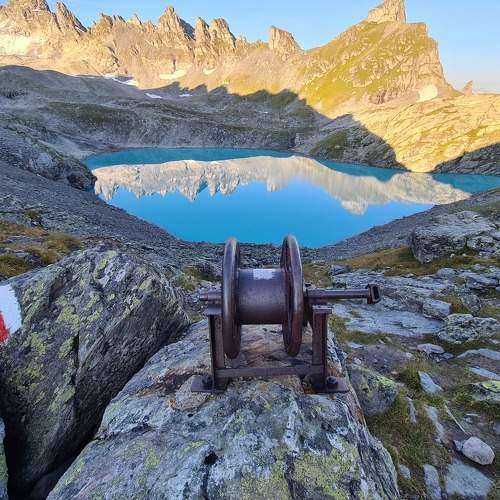 Photo #6895127