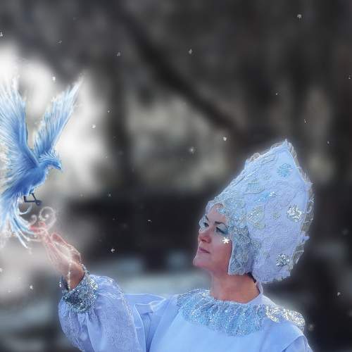 Photo #6895357