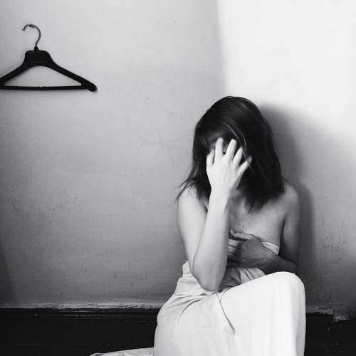 Photo #6895779