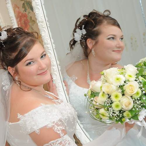 Photo #6895925