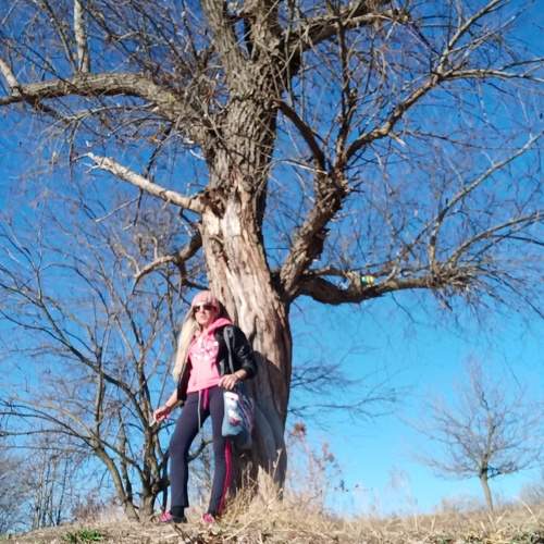 Photo #6896118