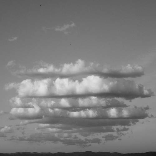 Photo #6896140