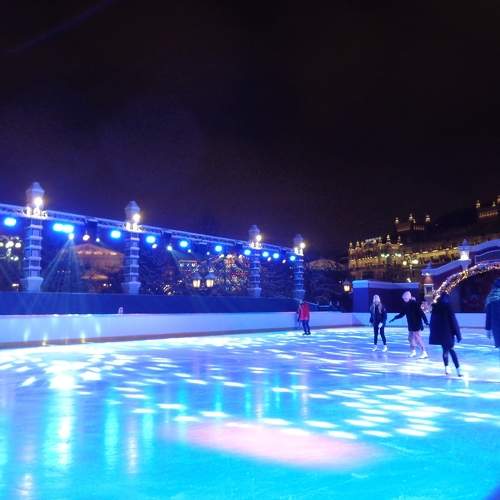 Photo #6896300