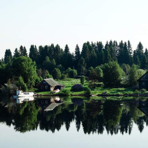 Photo #6896809