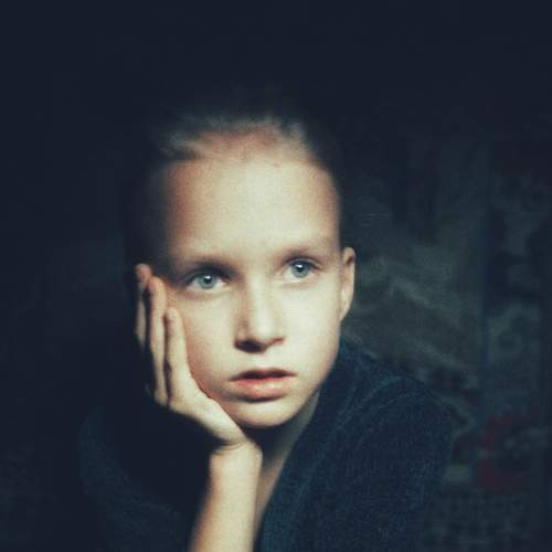 Photo #6897065