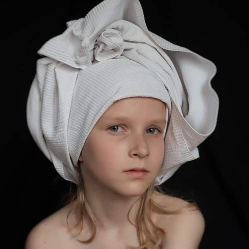 Photo #6897207