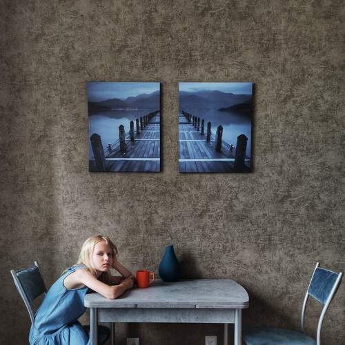 Photo #6897240