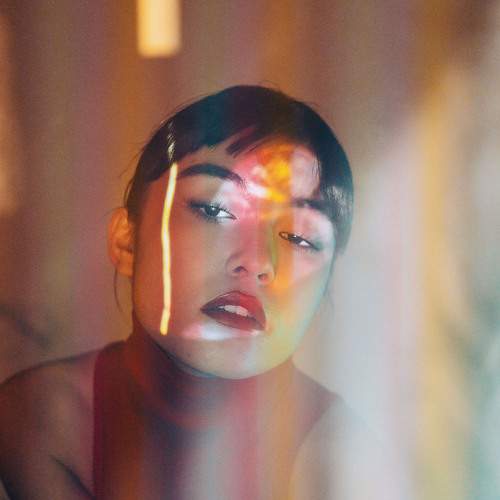 Photo #6898573