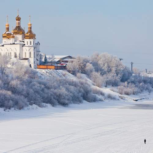 Photo #6898910