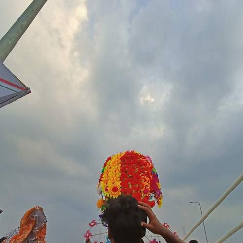 Photo #6899080