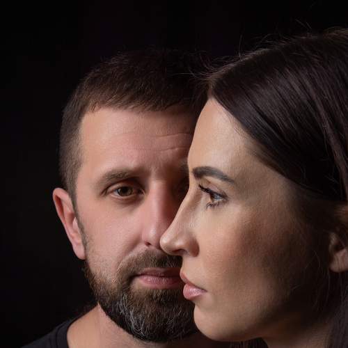 Photo #6899215