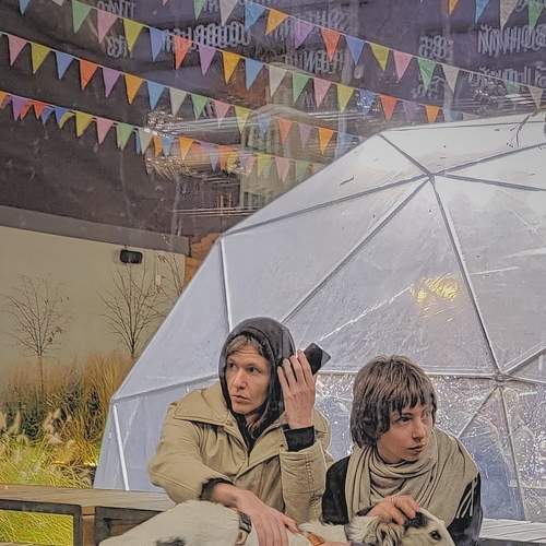 Photo #6899421