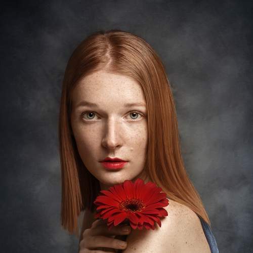 Фотография #6899815