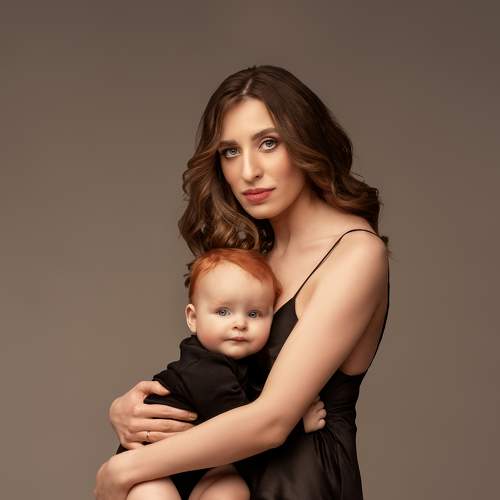 Фотография #6899817