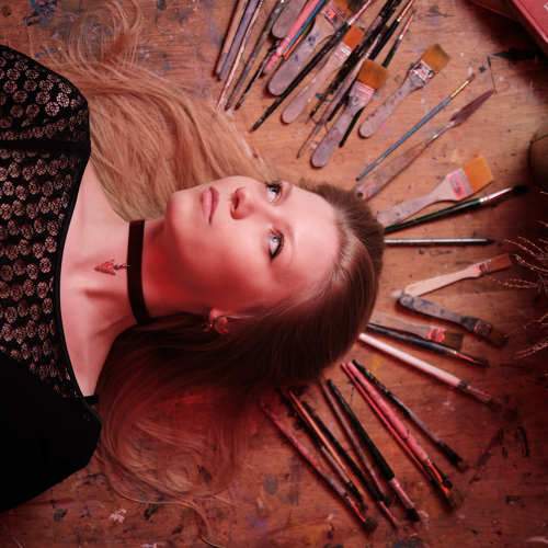 Photo #6899926