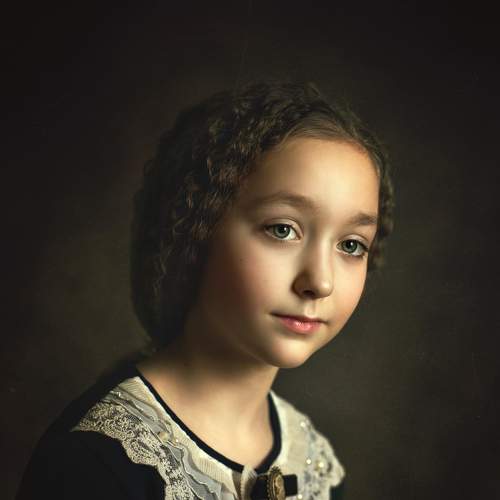 Фотография #6900036