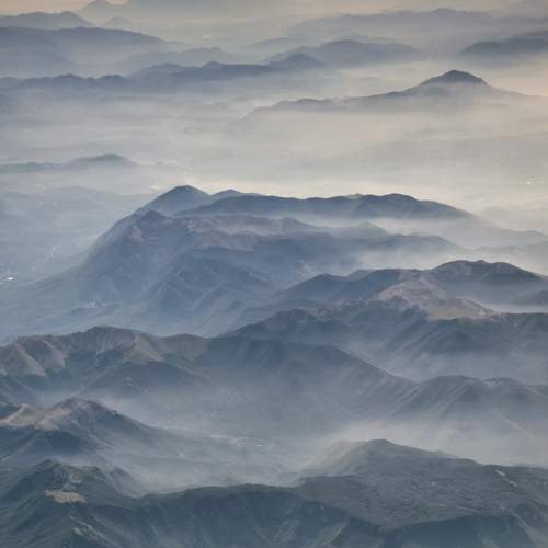 Layers