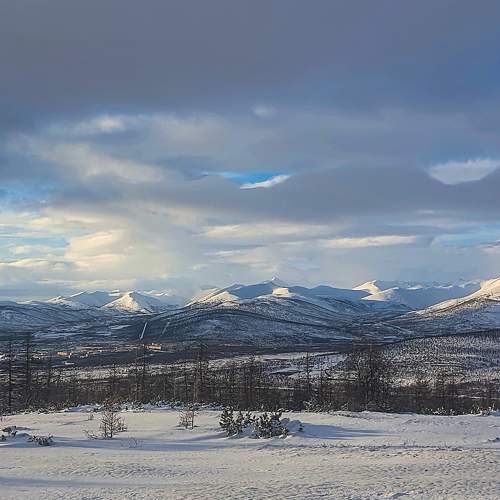 Photo #6901072