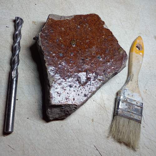 Photo #6902543