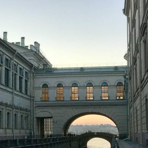 Photo #6902777