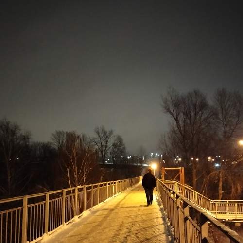 Photo #6902920