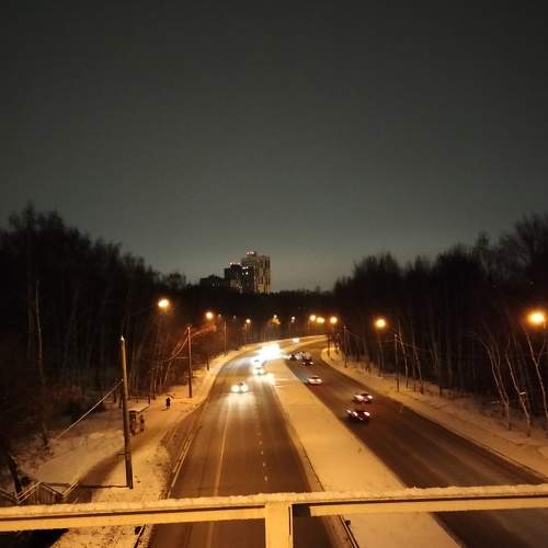 Photo #6902922