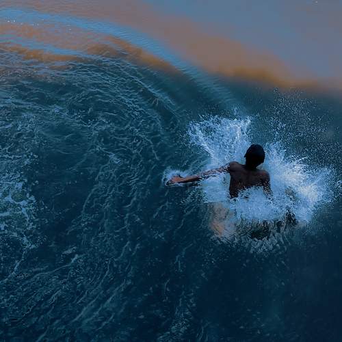 Photo #6903179