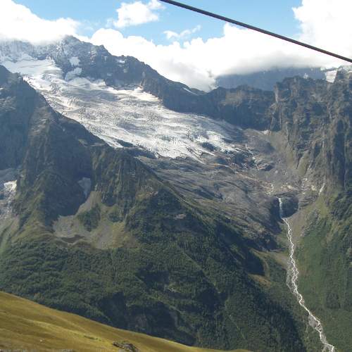 Photo #6903421